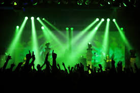 Get it as soon as wed, jun 30. 10 Gift Ideas For A 16 Year Old Boy Giftinglory