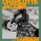 Charlotte Jacobs & Também event in Raleigh, NC