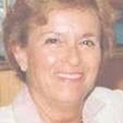 Elmes Family Obituaries