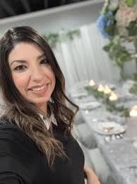 Create Your Dream Event Planning Business Challenge