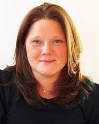 Find Education and Learning Disabilities Therapists and Psychologists in  Melville, NY