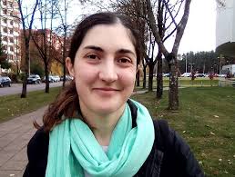 admin, Author at Study in Lithuania