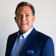 leadership #entrepreneur #ceo