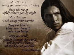 We did not find results for: 11 Native American Inspirational Quotes Life Best Quote Hd