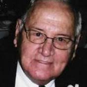 Search Robert Moorman Obituaries and Funeral Services