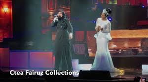 Siti nurhaliza lagu raya mp3 & video atau streaming. Senarai 20 Lagu Terbaik Dato Sri Siti Nurhaliza Yang Semakin Dilupakan Era