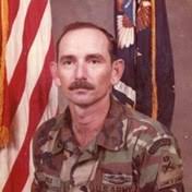 Search Lee Sands Obituaries and Funeral Services