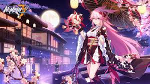 Oct 26, 2021 · honkai impact 3rd v5.2.0 (mod) apk. Pin On Honkai Impact 3