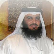 Stream Ahmed Byada music