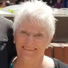 Maureen H. Dion Obituary May 5, 2023