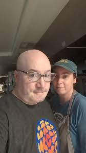 Can you help?! Come. Eat. And be merry. Please! 🫶 And please help spread  the word! ❤️, With the heat and humidity, we had a failure in our main  walk-in cooler and had to move quickly to keep ...