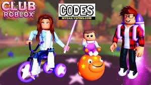 Generate thousands of free robux per day ♕ all devices supported. Xblox Club Roblox Xblox Club Robux Jun 2021 Quizzes For Free Robux