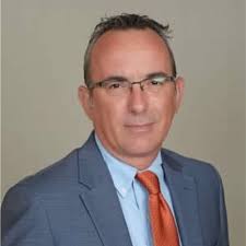 The Community Awards are always one of the highlights of the LFC Foundation  year, where we recognise participants, volunteers and staff for their  community impact. Another great night