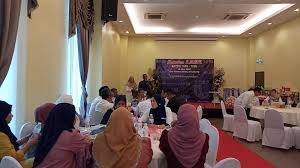 Compare hotel prices and find an amazing price for the hotel one garden hotel in seremban. One Garden Hotel Home Facebook