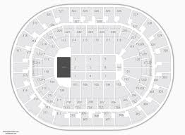 60 qualified consol energy arena seating chart