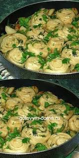 что приготовить на обед и ужин быстро и вкусно Nudli Shikarnyj Sytnyj Obed Ili Uzhin Dlya Vsej Semi Eto Nastoyashaya Lyubov S Pervoj Lozhki Hearty Lunch Food Recipes