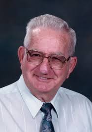 Obituary for Wayne Duke