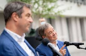 Union kämpft gegen die linksfront. Hlw1bqit5pr2om