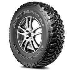 Apakah anda mencari informasi harga ban tubeless bridgestone di planetban dan berapa harga ban battlax road race di indonesia. Ban Mobil Bridgestone Dueler Mt D674 Owt 30 9 5 R15 Ori Baru Shopee Indonesia