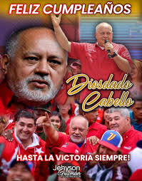 Marybeth Ramirez (@mary270876)