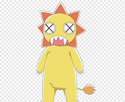 sinchan png images pngwing sinchan png images pngwing