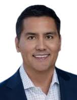 Azibo's Competitors, Revenue, Number of Employees, Funding, Acquisitions &  News