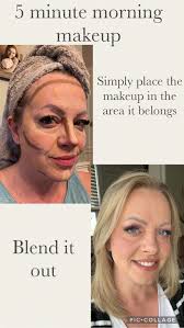 This was a quick beauty. Don't recall category. Maybe Simple