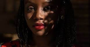 Alice Sousa's Instagram, Twitter & Facebook