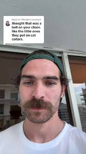 The Flesh Mechanic Hockey