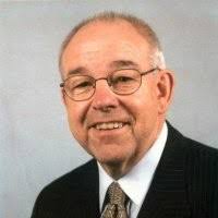 1600+ profili “Dimmick”