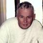 Profile Picture of Robert Lucier Obituary (2023) - Dracut, MA - Lowell Sun - Legacy.com (@legacy.com) on Google