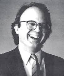 George Kline Obituary (1949