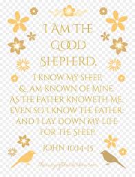 The bible shows you that a mother teaches her children with the wisdom she has gained through experience. Flower Line