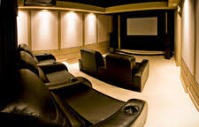 Jun 13, 2021 · letters for monday, june 14, 2021 Home Theater 101 Learning The Basics Of Home Theater Systems Hometheaterreview