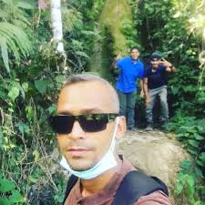 NeLson Mora (@nelson_moracad) • Instagram photos and videos