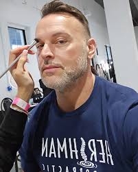 Matthew Hershman (@matthew.hershman) • Instagram photos and videos