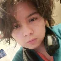 Sol Abril Marquez Diaz