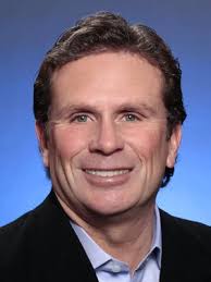 MJ Steen, 733 NW 20th Ave, Portland, OR 97209, US