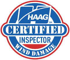 Welcome to haag's online customer portal. Seminars Certifications Haag Education