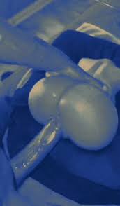 @dylan_retornx69s video Tweet