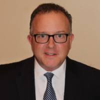 Daniel Shively Email & Phone Number