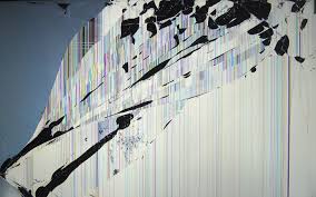 We've gathered more than 5 million images uploaded by our users and sorted them by the most popular ones. 10 Cracked Screen Hd Wallpapers Background Images