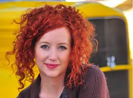 Alexa James's Instagram, Twitter & Facebook