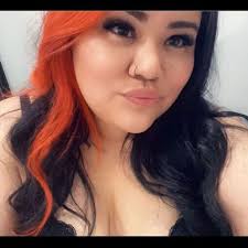 Spooky Empire June 2025: Schedule