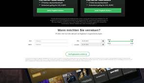 Mytrain Ticket 30 Rabatt Im Oktober 2020