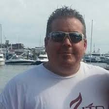 Jacob Kirwan (@jacobkirwan155)