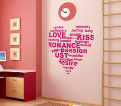 Instoremuebles Com Vinilos Vinilo Corazones