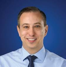 Kyle Morrill's Instagram, Twitter & Facebook