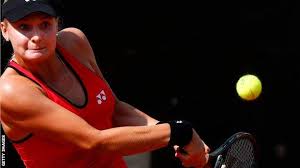 People who liked dayana yastremska's feet, also liked Tixtjjdlcpjhnm