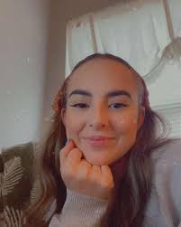 Jakob Alexandrian (@jakobalexandrian) • Instagram photos and videos